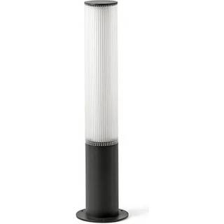 Faro TURA 650 Udendørs Lampe Mørkegrå