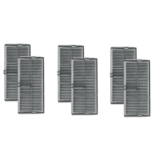 Filter til robotstøvsuger M40 tilbehør