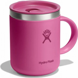 Hydro kolbe 12 oz krus aloe