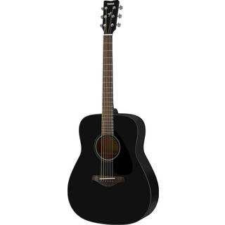 Yamaha FS800 Natur