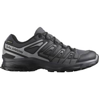 Salomon Extegra GORE-TEX Multisportsko Herrer størrelse 42 farve grå/sort