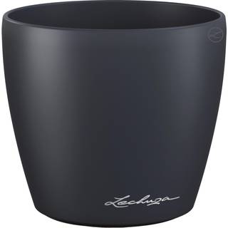 Classico Color Deco - Skifer 10 cm
