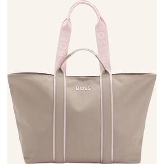 BOSS Shopper taske