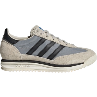 adidas Originals SL 72 RS Junior, Grey - 38