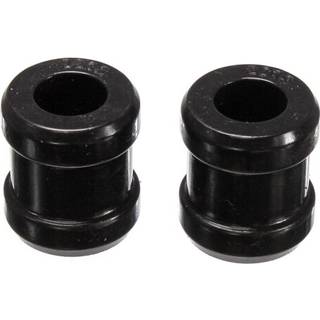 Energisuspension 9.8112g chok