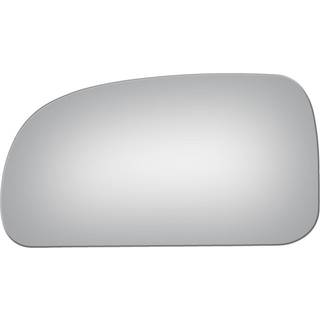 Burco 2925 Side View Mirror Buick Rainier 2004-2007 Driver