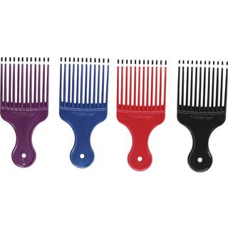 Fromm Lift Comb stor 16 tælling