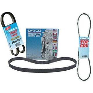 Dayco 15470 ventilatorrem