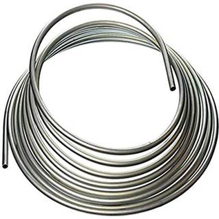 AGS BLC625 bremselinie spoler