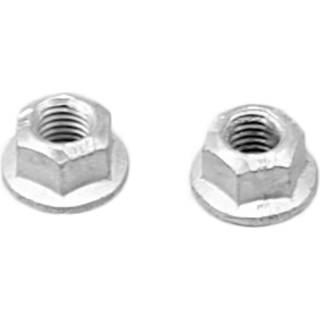 Monroe Shocks & Struts Monroe P00857 Suspension Shock Montering Kit