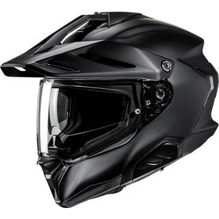 HJC Integralhjelm sort XL