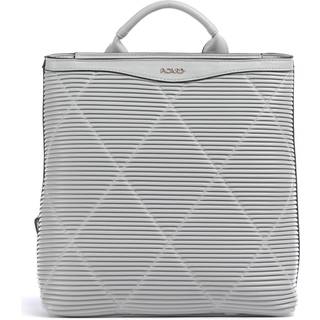 Picard Paris Rygsæk lysegrå