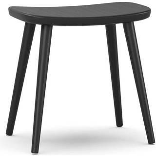 Stolab Palle skammel eg Matsort 99