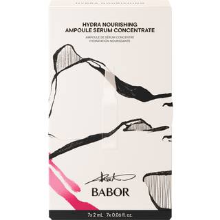 Babor Hydra Nourishing (14 ml)