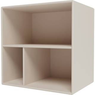 Montana Mini 1102 Reol 168-Clay
