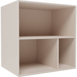 Montana Mini 1102 Reol 168-Clay