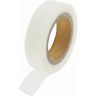 Fat Face FatFace Glitter Strikket Cardigan Med Slips Foran