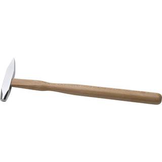 Nitterende Hammer Round 2,5 ounces | HAM-200.00