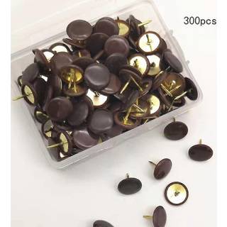 Next Light Blue Hooded Fleece Zip Through Jacket (3mths-7yrs)