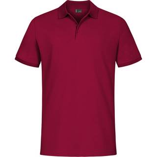 EXCD by Promodoro E4400 4XL Granat