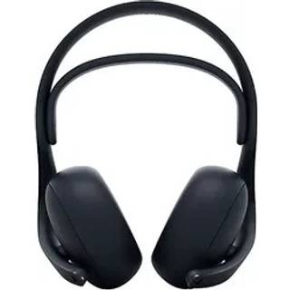 Sony Pulse Elite Headset Wireless Head-band Gaming Bluetooth Black