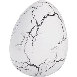 Funtoy Growth egg - Dino