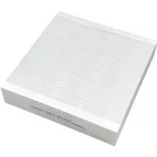 Filter til VMI PUREVENT 1xF7 (Smog og pollen)