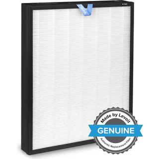 Levoit Everestair Lrf-e 551-weur Replacement Filter