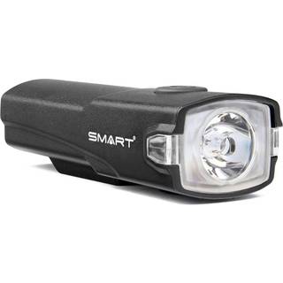 Smart -  700 Lumen Rays Forlygte