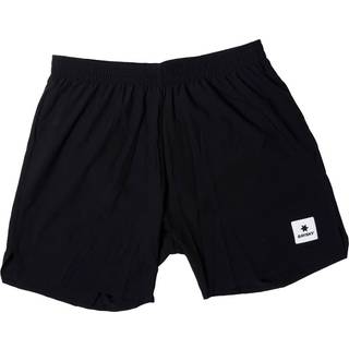 Saysky Pace Shorts 6 xmrsh22c901 Størrelse XL