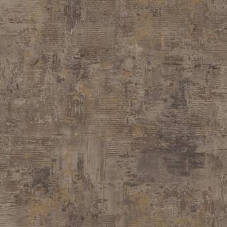 Albany Wallpaper Plaster Texture 2314