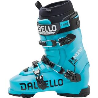 Il Moro 90 MV Caraibi Blue/Caraibi Blue (27.5)