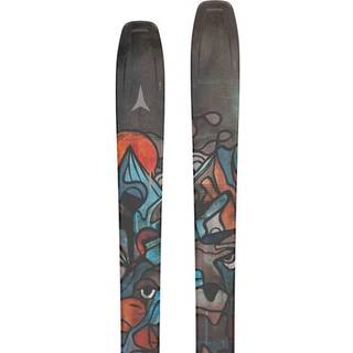 Atomic Bent 100 - 2025/2026-165cm