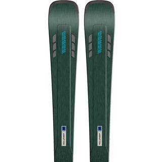 K2 Disruption SC W + ER 10