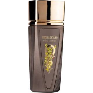 Paris Corner Mysterium Eau de parfum 100 ml