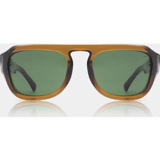 A. Kjærbede - Max - Smoke Transparent