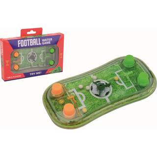 Johntoy Water game Football