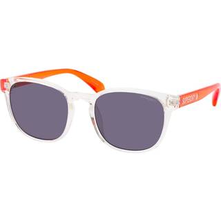 Sunglasses Superdry SDS 5038 113