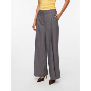 Vmtrine Tailored Bukser