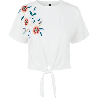 Yasfabian T-shirt