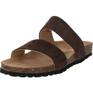 Biabetricia Sandaler