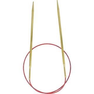 Addi Circular Lace Needle 60 cm x 3,5 mm