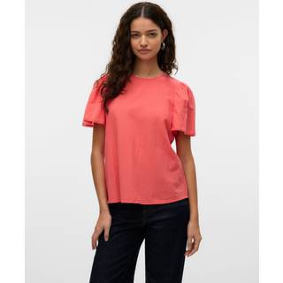 Vmpretty Top