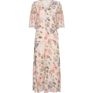 Cream CRHailey Kjole - Flere farver - Str 42 - Damer