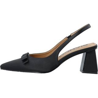 Biamaralyn Slingback-sko