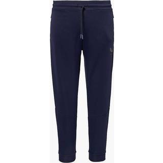 Castore Castore Blue Scuba Joggers