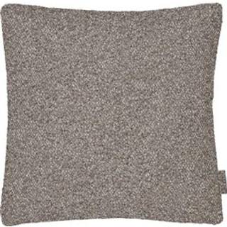Blomus - Stay Pude 45x45 Earth Bouclé