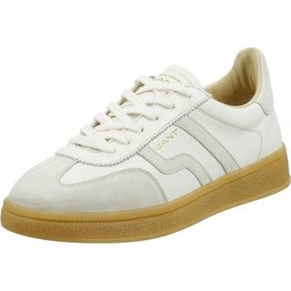GANT Cuzima Sneaker White 40