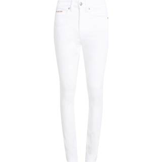 Mid Rise Skinny Jeans - Denim - 3030