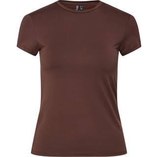 Pcfylla Nylon T-shirt